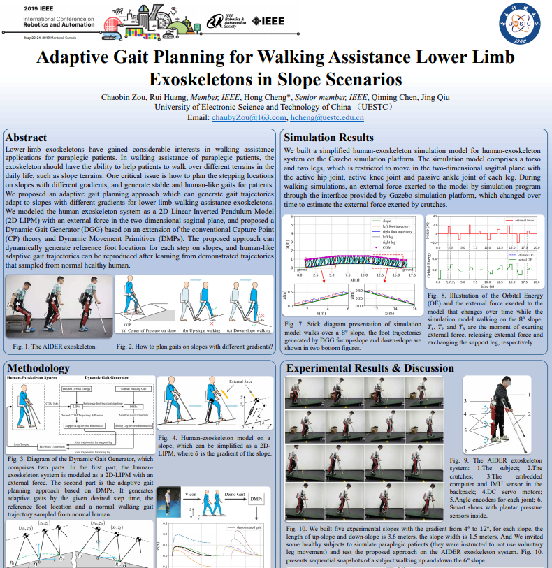ICRA2019-poster